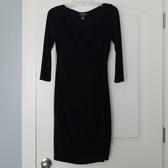 Ralph Lauren Dresses & Skirts - Ralph Lauren dress